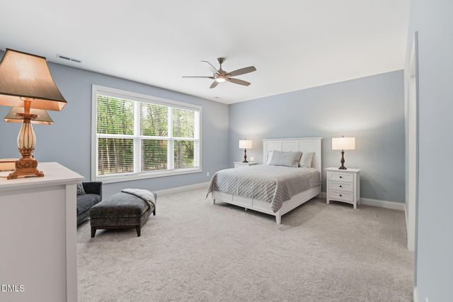 3500 Amelia Grace Drive, Fuquay Varina, NC 27526