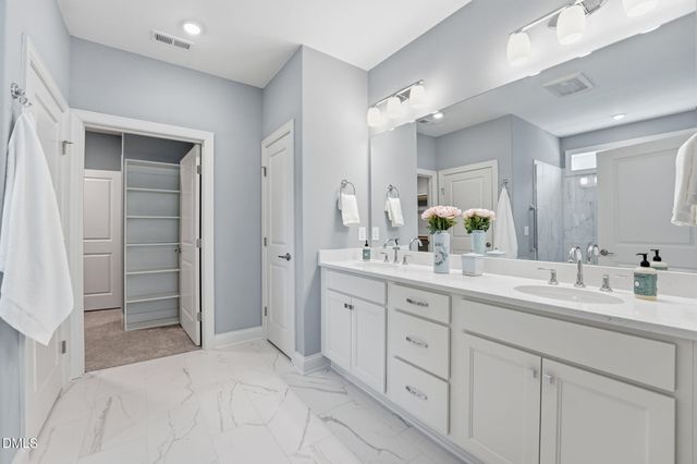 3500 Amelia Grace Drive, Fuquay Varina, NC 27526