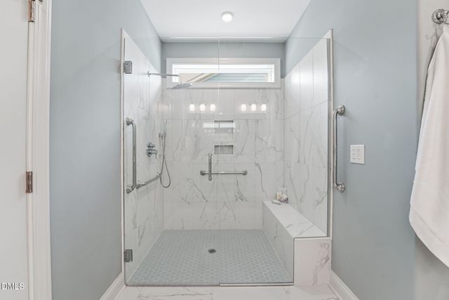 3500 Amelia Grace Drive, Fuquay Varina, NC 27526