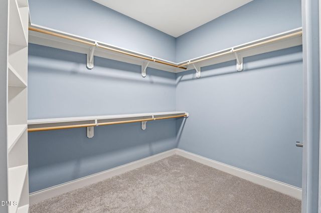 3500 Amelia Grace Drive, Fuquay Varina, NC 27526