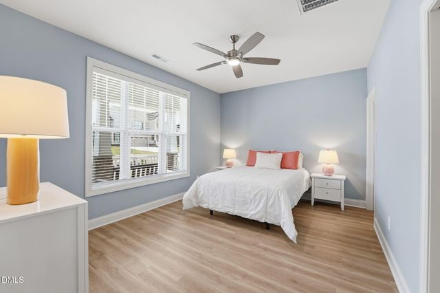 3500 Amelia Grace Drive, Fuquay Varina, NC 27526