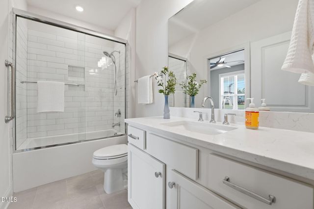 3500 Amelia Grace Drive, Fuquay Varina, NC 27526