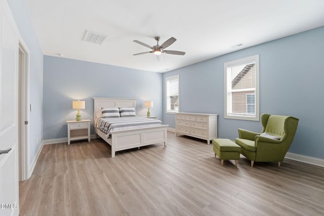 3500 Amelia Grace Drive, Fuquay Varina, NC 27526