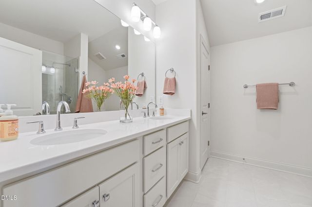 3500 Amelia Grace Drive, Fuquay Varina, NC 27526