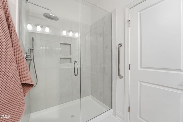 3500 Amelia Grace Drive, Fuquay Varina, NC 27526