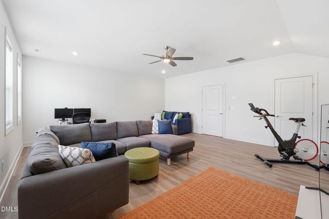 3500 Amelia Grace Drive, Fuquay Varina, NC 27526