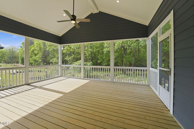 3500 Amelia Grace Drive, Fuquay Varina, NC 27526