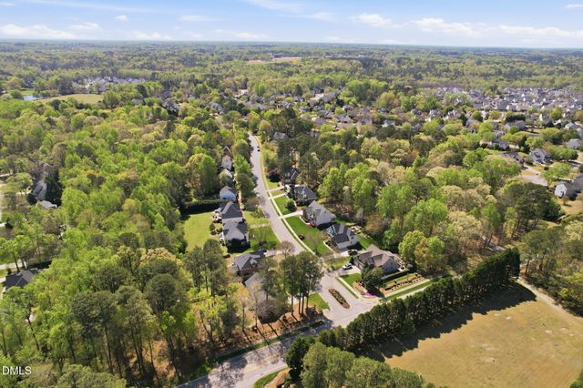 3500 Amelia Grace Drive, Fuquay Varina, NC 27526