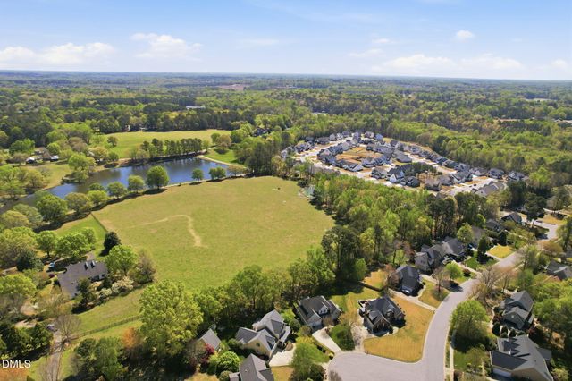 3500 Amelia Grace Drive, Fuquay Varina, NC 27526