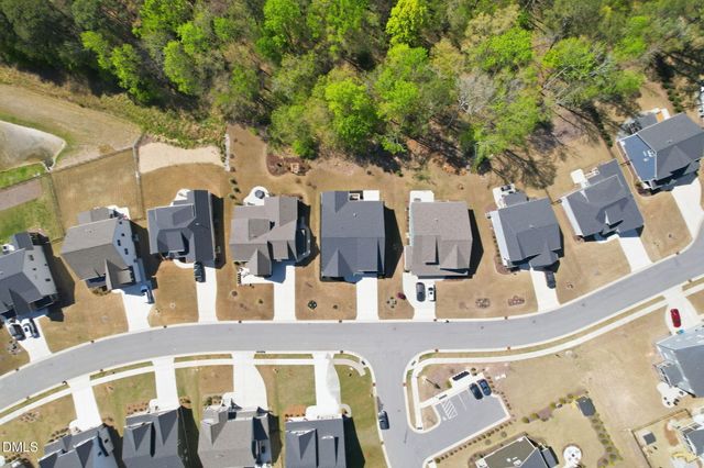 3500 Amelia Grace Drive, Fuquay Varina, NC 27526