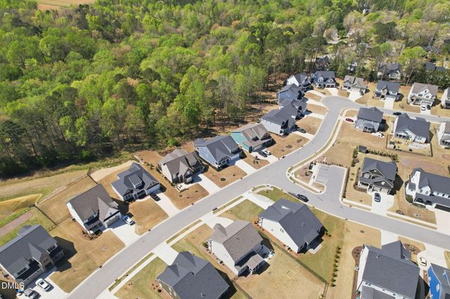 3500 Amelia Grace Drive, Fuquay Varina, NC 27526