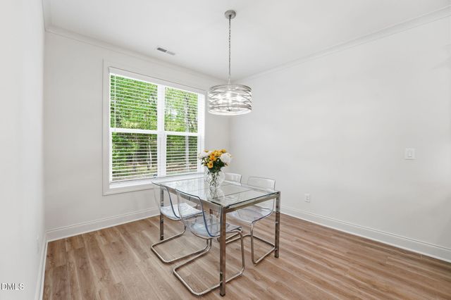 3500 Amelia Grace Drive, Fuquay Varina, NC 27526