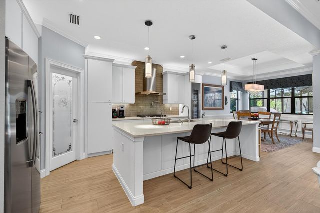 77 HERON DRIVE, Palm Coast, FL 32137