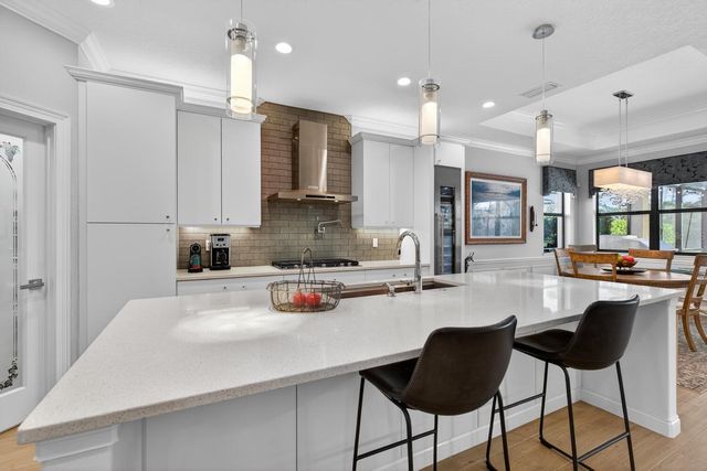 77 HERON DRIVE, Palm Coast, FL 32137