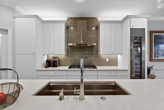 77 HERON DRIVE, Palm Coast, FL 32137