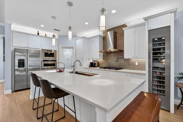 77 HERON DRIVE, Palm Coast, FL 32137