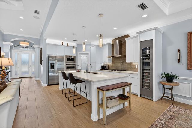 77 HERON DRIVE, Palm Coast, FL 32137