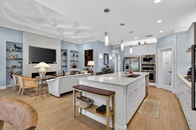 77 HERON DRIVE, Palm Coast, FL 32137