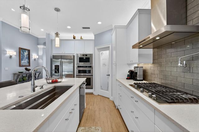 77 HERON DRIVE, Palm Coast, FL 32137