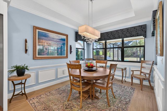 77 HERON DRIVE, Palm Coast, FL 32137