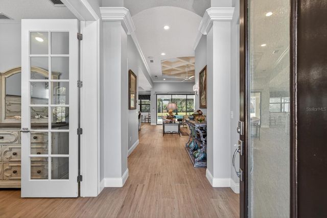 77 HERON DRIVE, Palm Coast, FL 32137