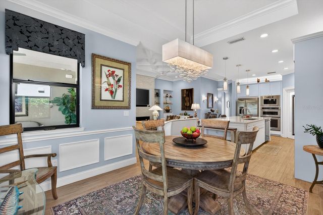 77 HERON DRIVE, Palm Coast, FL 32137