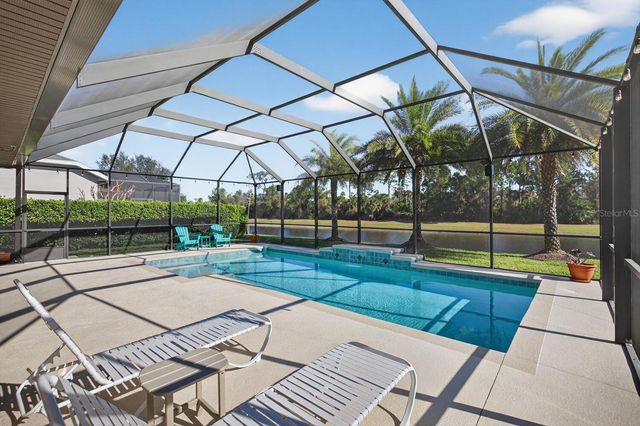 77 HERON DRIVE, Palm Coast, FL 32137