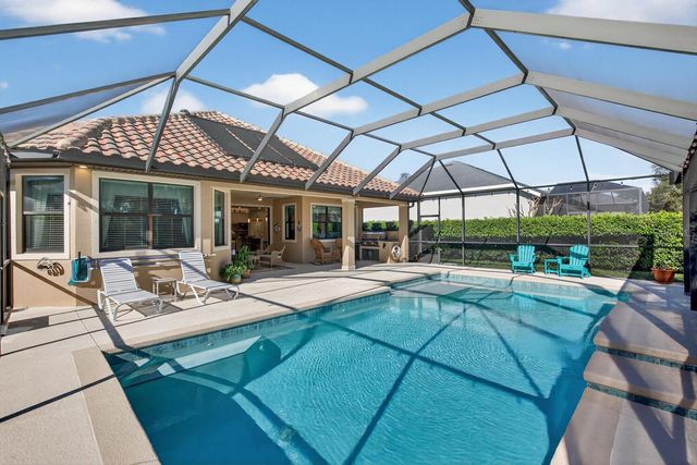 77 HERON DRIVE, Palm Coast, FL 32137