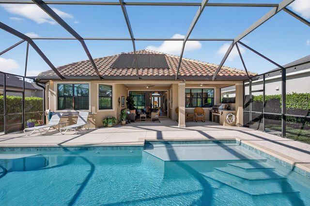 77 HERON DRIVE, Palm Coast, FL 32137