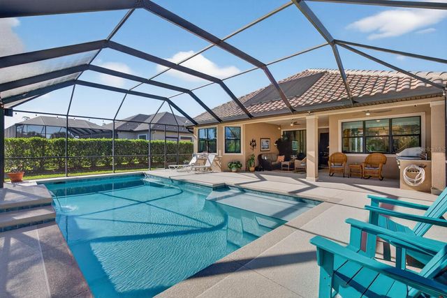 77 HERON DRIVE, Palm Coast, FL 32137