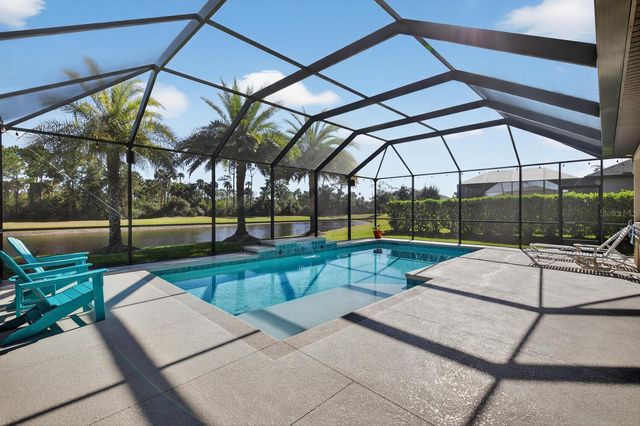 77 HERON DRIVE, Palm Coast, FL 32137