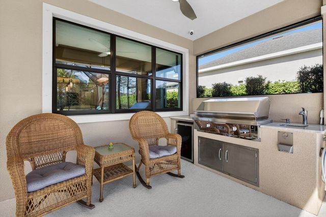 77 HERON DRIVE, Palm Coast, FL 32137