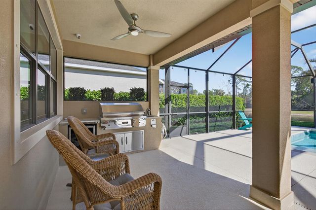 77 HERON DRIVE, Palm Coast, FL 32137