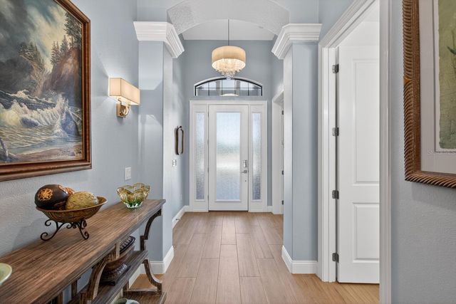 77 HERON DRIVE, Palm Coast, FL 32137