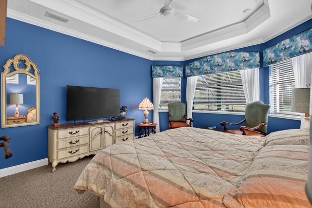 77 HERON DRIVE, Palm Coast, FL 32137