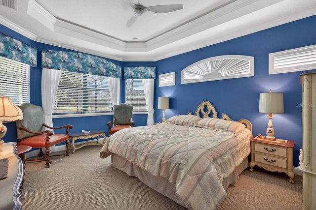 77 HERON DRIVE, Palm Coast, FL 32137