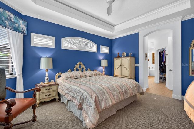 77 HERON DRIVE, Palm Coast, FL 32137