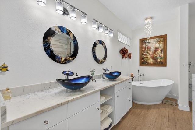 77 HERON DRIVE, Palm Coast, FL 32137