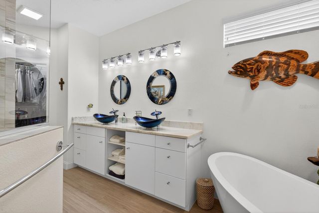 77 HERON DRIVE, Palm Coast, FL 32137