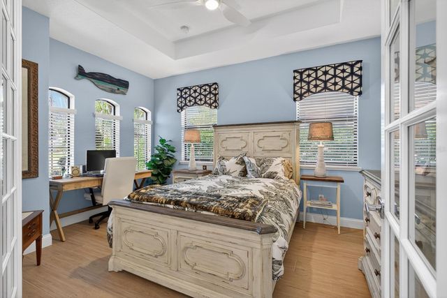 77 HERON DRIVE, Palm Coast, FL 32137