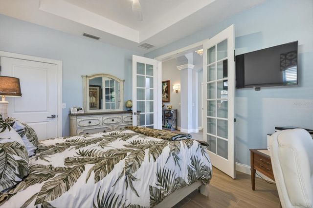 77 HERON DRIVE, Palm Coast, FL 32137