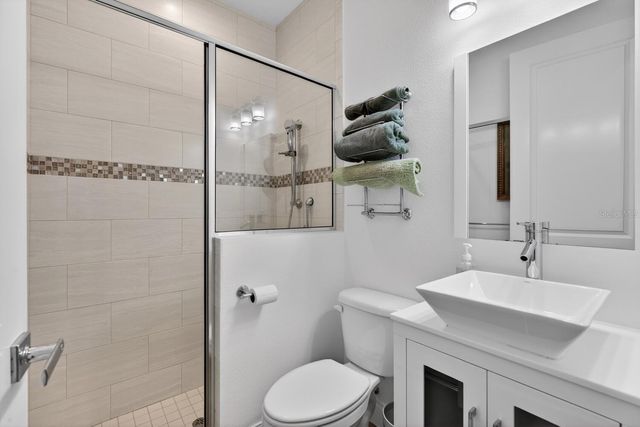 77 HERON DRIVE, Palm Coast, FL 32137