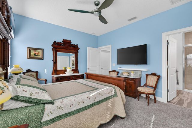 77 HERON DRIVE, Palm Coast, FL 32137