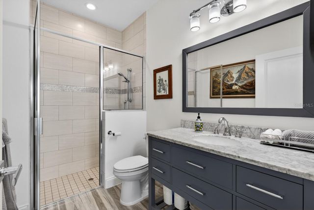 77 HERON DRIVE, Palm Coast, FL 32137