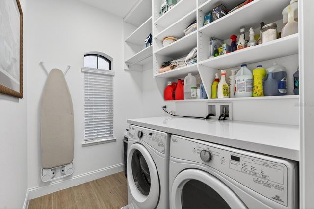 77 HERON DRIVE, Palm Coast, FL 32137