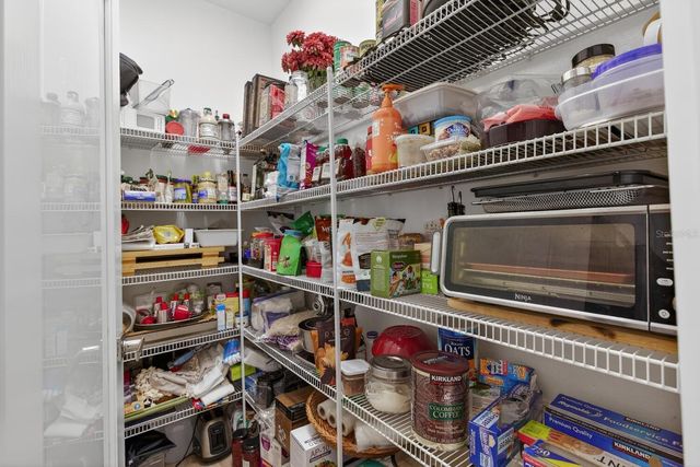 77 HERON DRIVE, Palm Coast, FL 32137