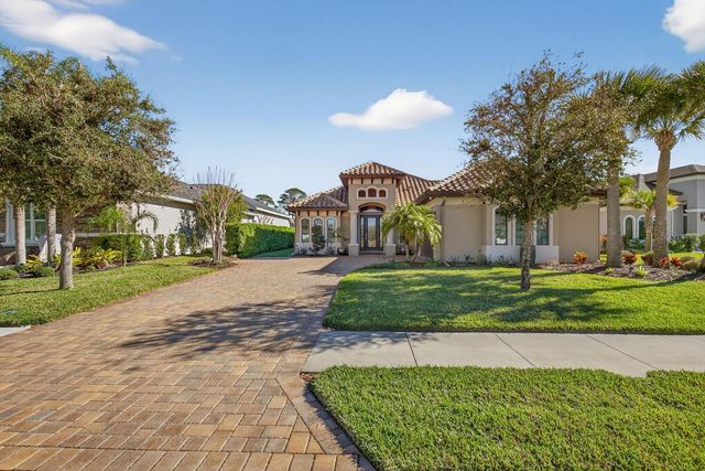 77 HERON DRIVE, Palm Coast, FL 32137