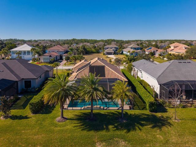 77 HERON DRIVE, Palm Coast, FL 32137