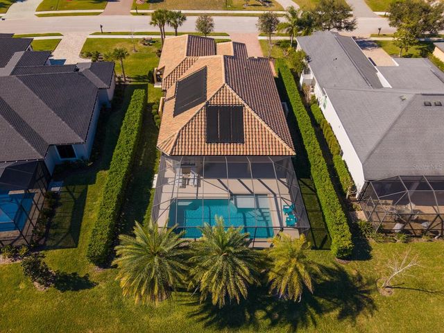 77 HERON DRIVE, Palm Coast, FL 32137