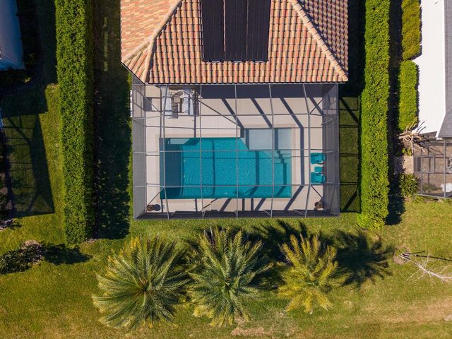 77 HERON DRIVE, Palm Coast, FL 32137